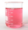 Pure colloidal gold ~10 mg/l  / (content) 250 ml