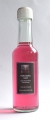 Colloidal gold 10 ppm (250 ml)