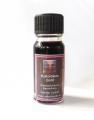 Colloidal gold  10 ml / 1000-5000 ppm