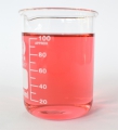 Pure Colloidal gold ~20 mg/l