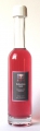 Colloidal gold 20 ppm (250 ml)
