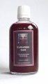 Colloidal gold 100 ppm, <20 nm (100 ml)