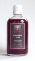 Colloidal gold  50 ml / 50-1000 ppm