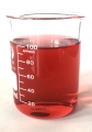 Pure colloidal gold 32.9 mg / l (100 ml)
