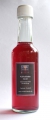 Colloidal gold 30 ppm (250 ml)