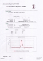 Bild 4 von Kolloidales Gold 11600 ppm/l