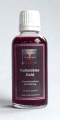 Colloidal gold 200 ppm, <10 nm (50 ml)